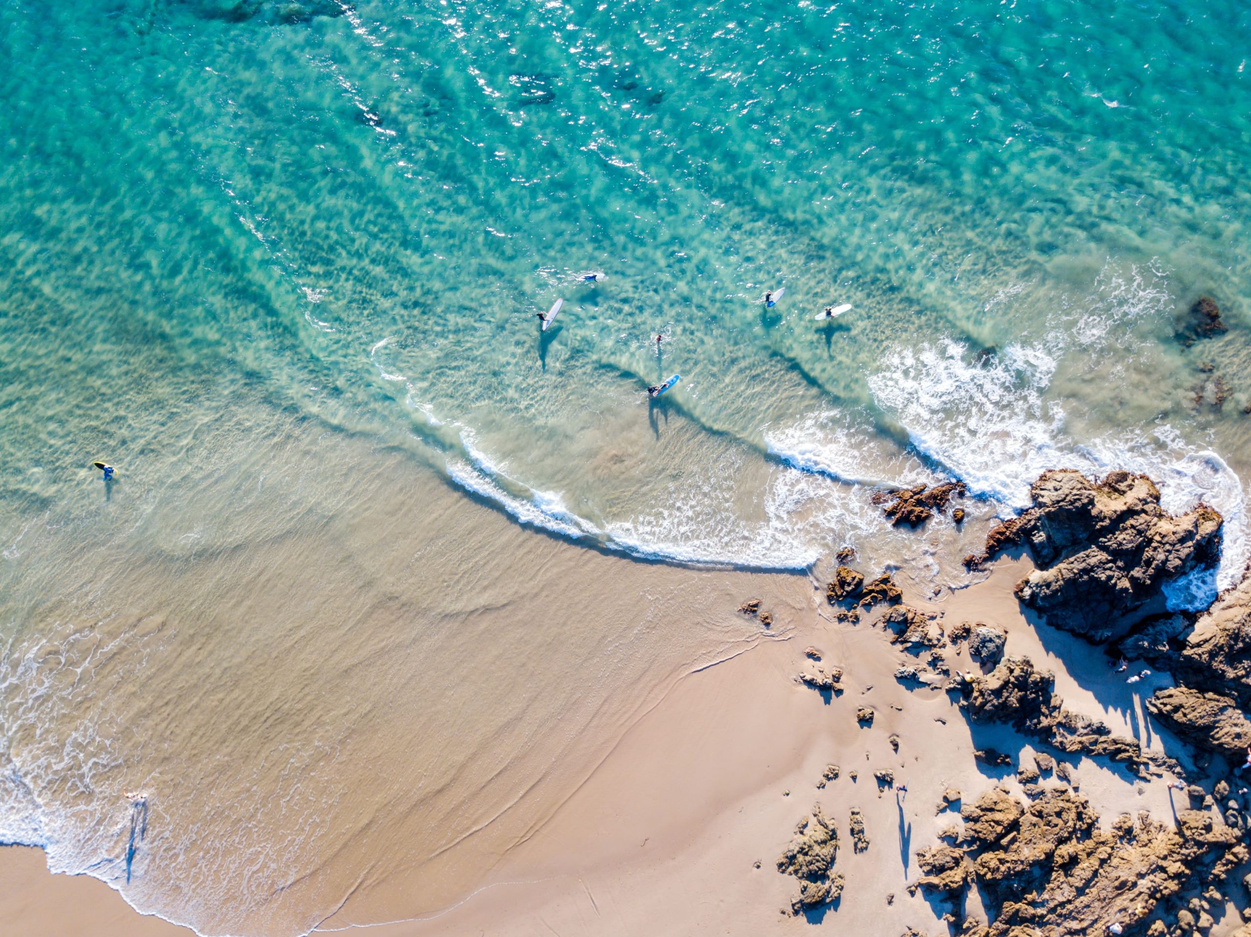 The Ultimate Guide To Byron Bay, Australia