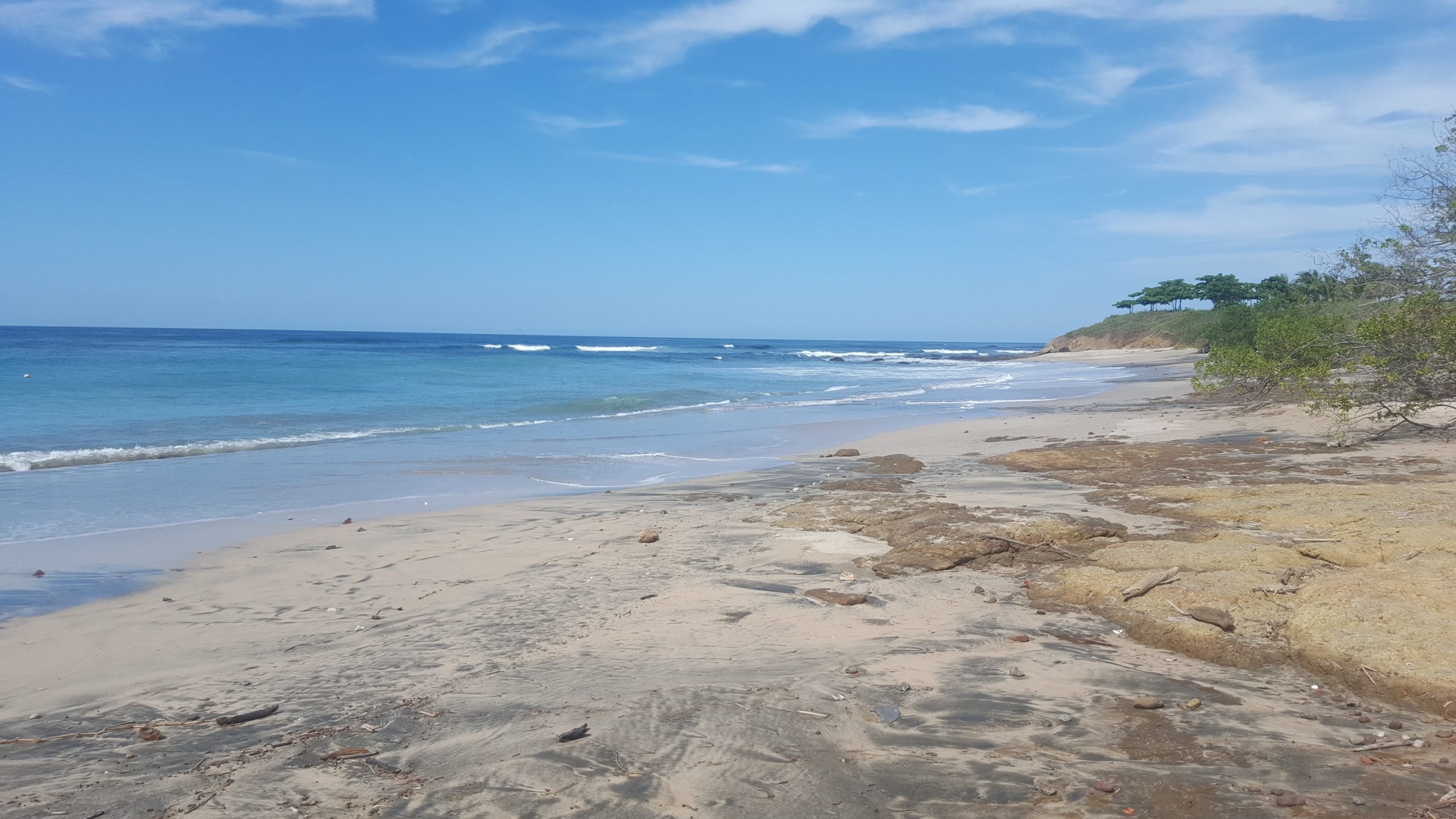 A Complete Guide to Surfing Tamarindo in Costa Rica